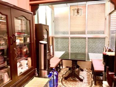 House ? in Colony sale at Lalitpur