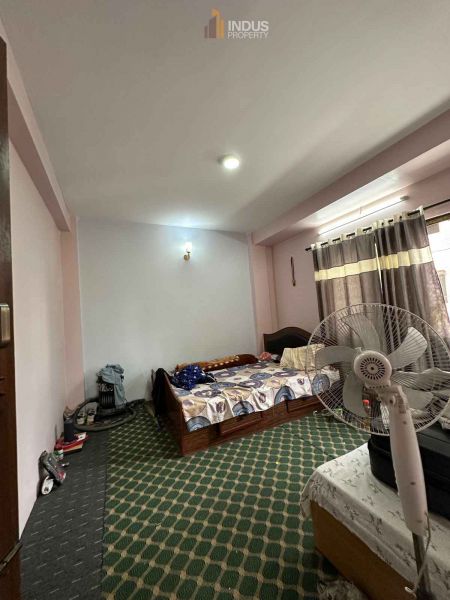 House on sale at Balkot, Bhaktapur