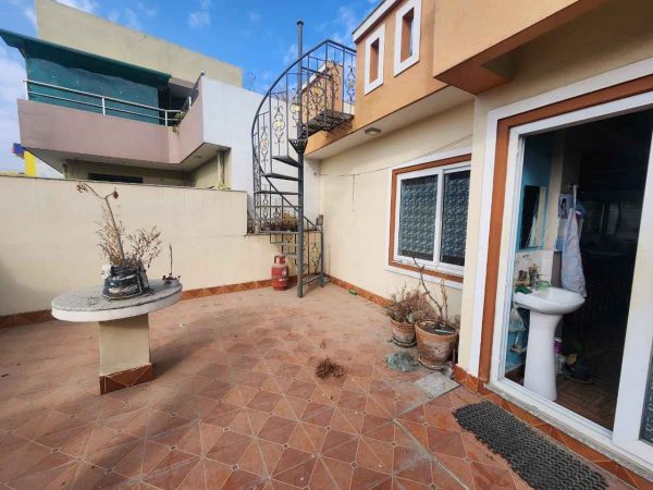 House On Rent at Imadol, Lalitpur