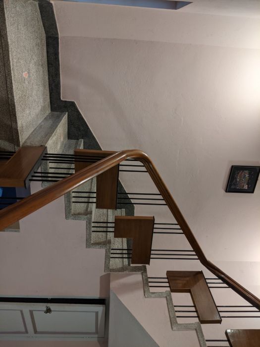 House for rent in Buddhanagar Kathmandu