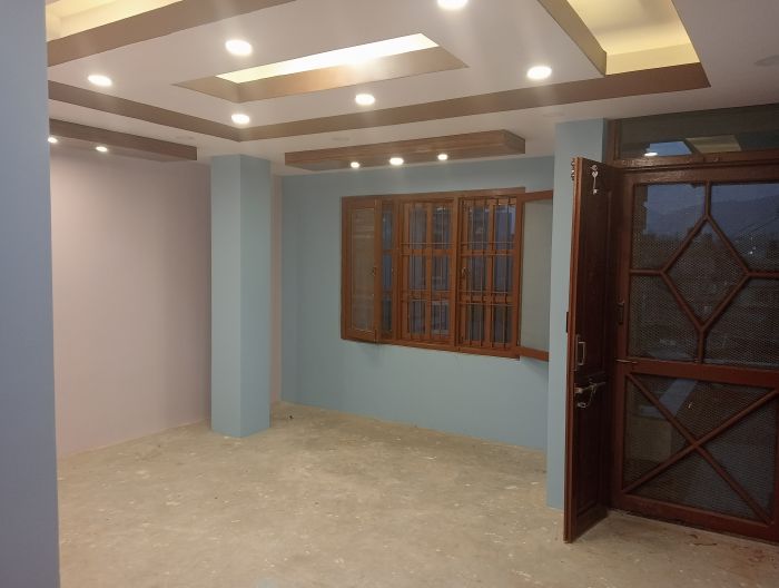 New house for sale in Budhanilkantha-11,Kathmandu