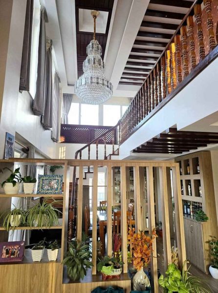 House for sale satdobato near salesberry super market