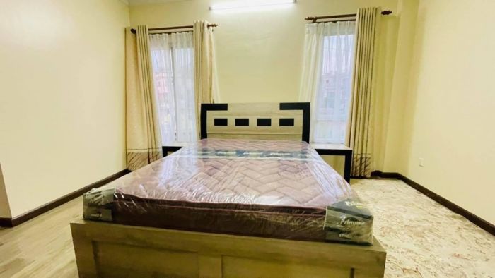 House on sale at  khumaltar