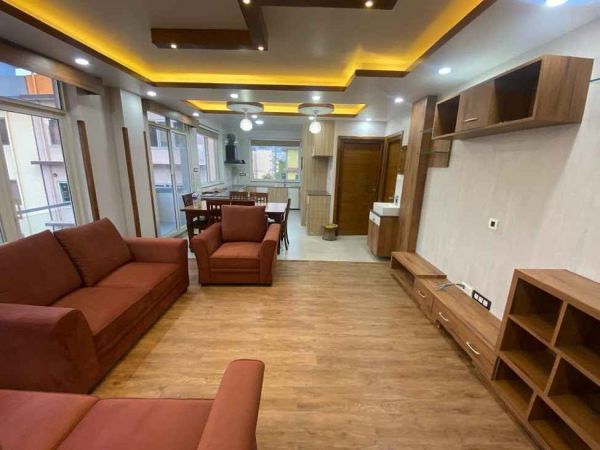 Brand New House Sale in Lubu,Lalitpur.