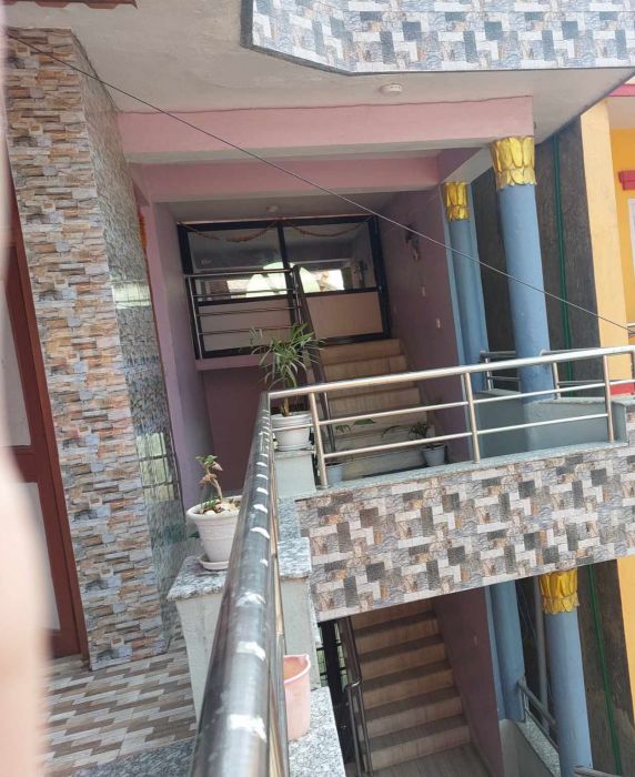 House for Sale at Lolang Ratopul, Tarkeshwor