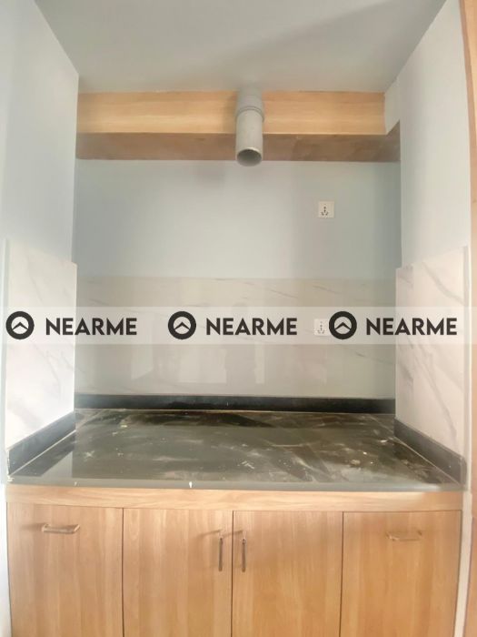 House On Sale at Budhanilkantha