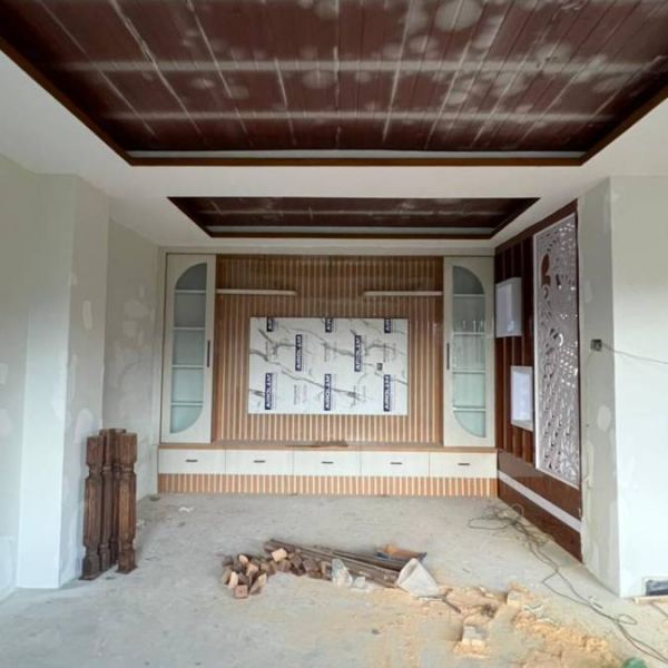 House for sale in Tikathali