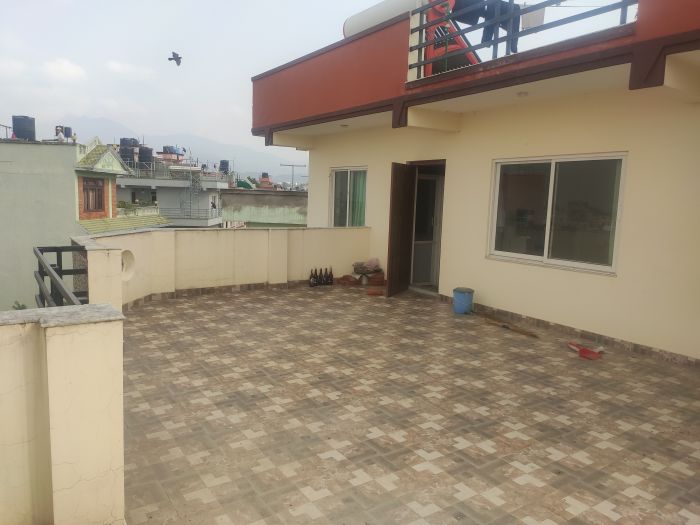 House for sale Nakhipot