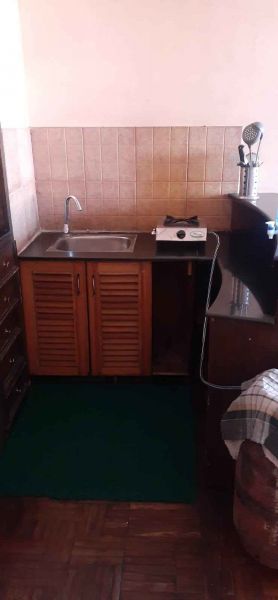 Apartment On Rent :-TCH Tower Apartment Lazimpath, Kathmandu