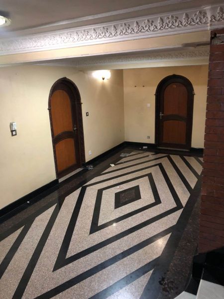 Bungalow for rent in  prime location Dillibazar