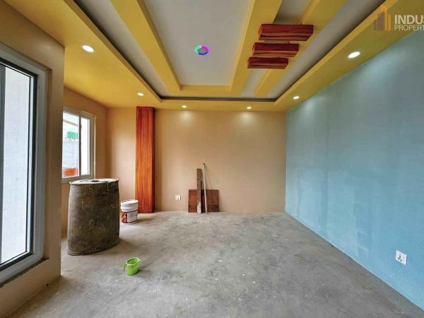 House For Sale at Imadol Ucho Height , Lalitpur