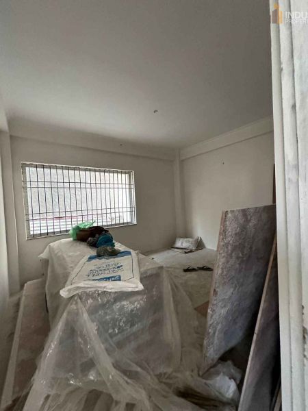 House On Sale at Imadol, Lalitpur