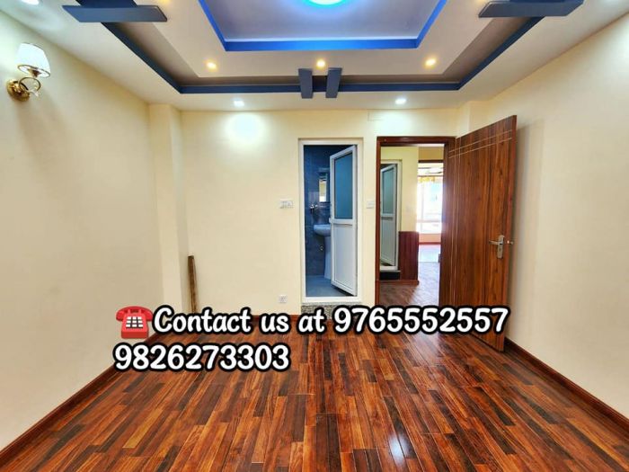 House for sale in Imadol Shital Height