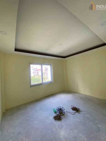 House On Sale at Ucho Height Imadol, Lalitpur