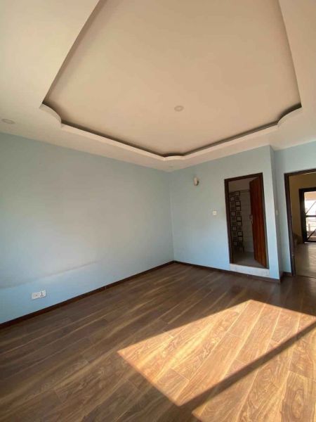 House On Sale at Kusunti , Lalitpur