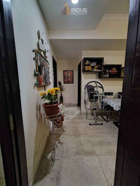 Apartment on sale at Balkumari, Lalitpur