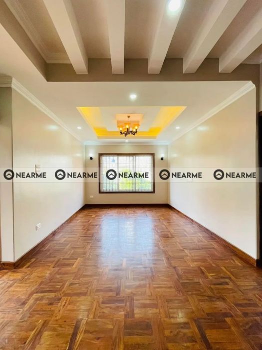 House On Sale at Budhanilkantha, Kathmandu