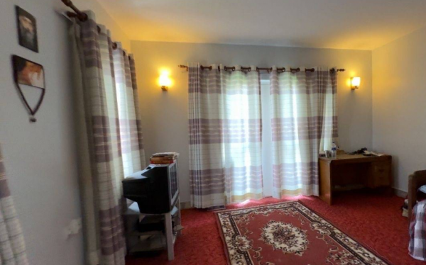 House for Sale at Lalitpur | Sanagaun