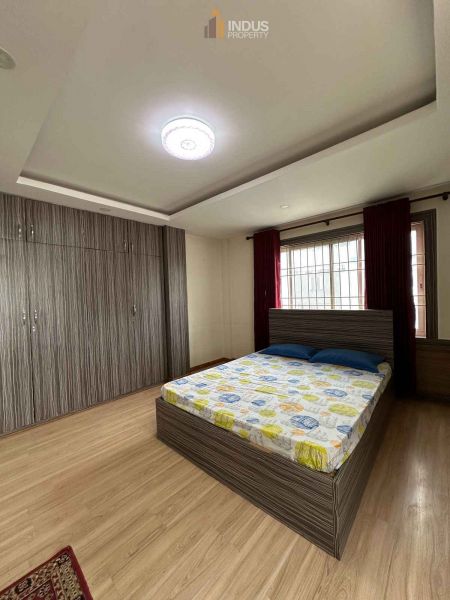 House on sale at Bhaisepatti