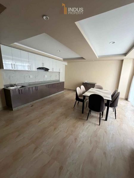 4BHK house on sale at kusunti,lalitpur