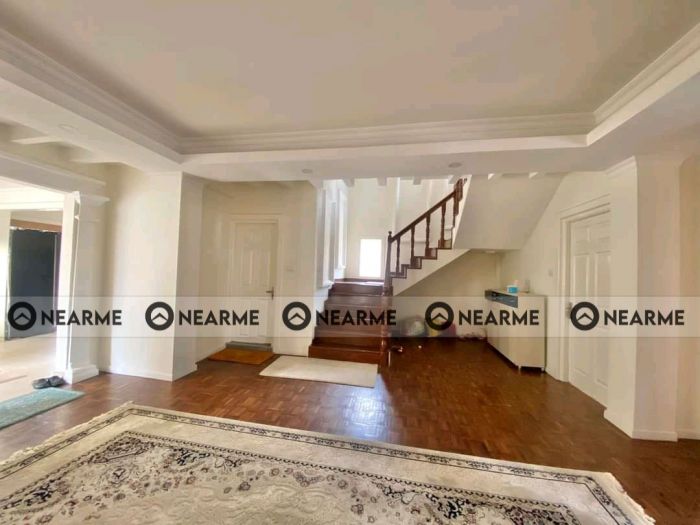 House On Sale Budhanilkantha 