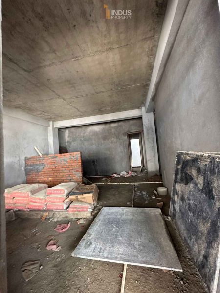 House on sale at Imadol, Lalitpur