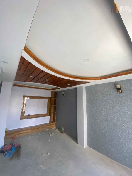 House On Sale at Tikathali, Lalitpur