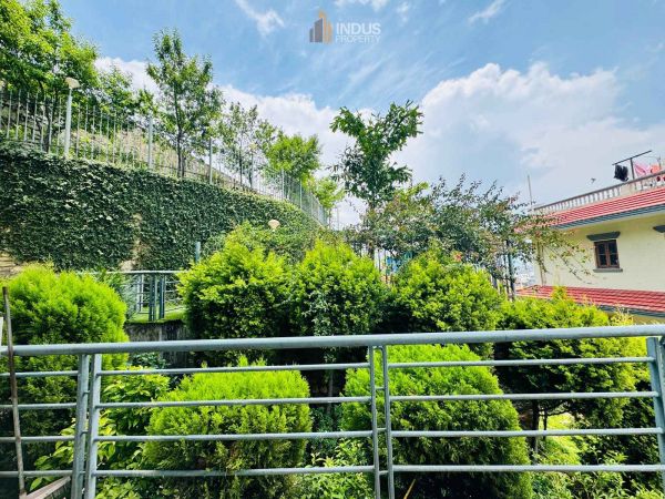 3 bhk apartment on rent at Classic tower, Hattiban