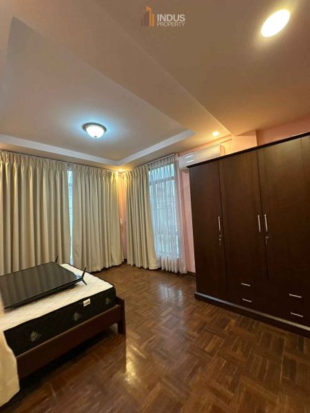 House on rent at Hattiban Lalitpur