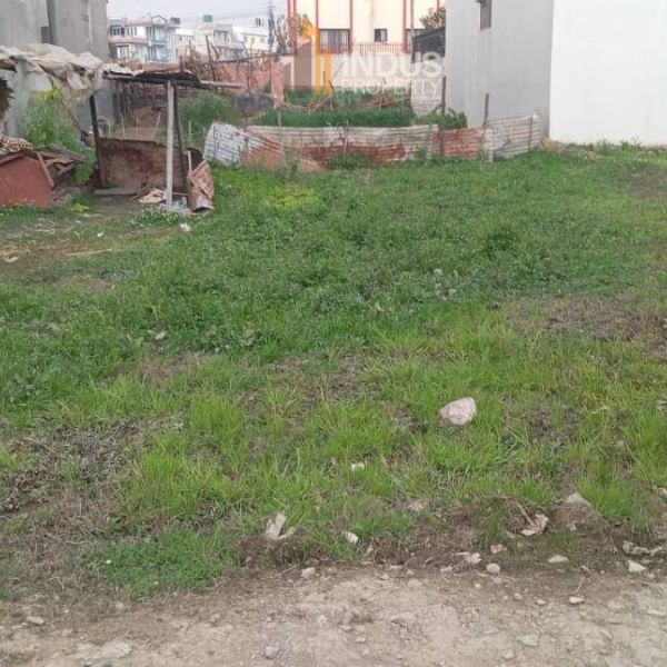 5 aana Land on sale at Lubhu, Lalitpur 39 lakhs per aana