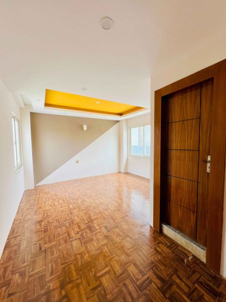 Residental Duplex House on sell at Kantipur colony, Nakkhu