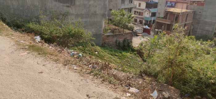 Land for sale Land for sale