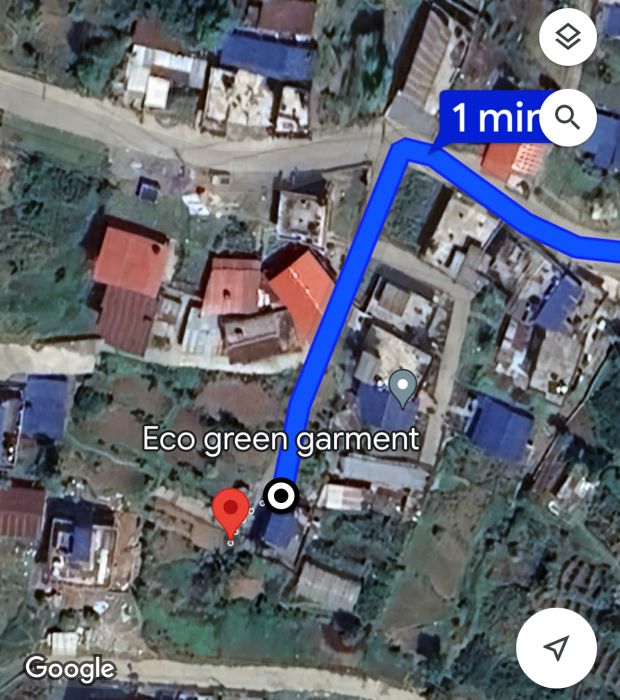 Don’t miss the opportunity you’ve always dreamed. Urgent sale