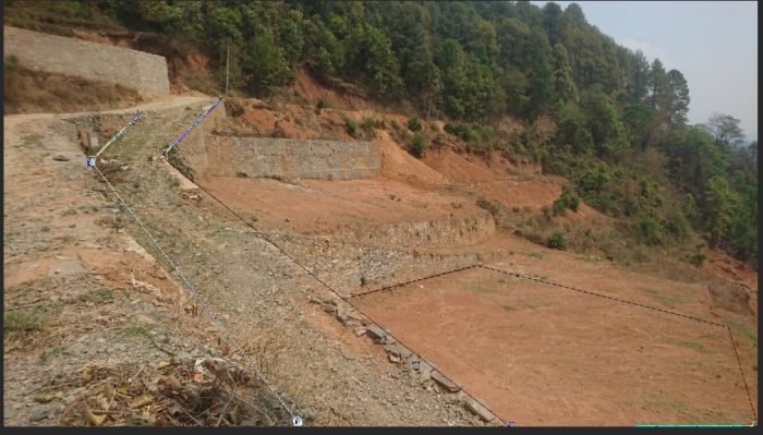 5 ??? ?????? ?????? ?????? ????? ??????? ????????