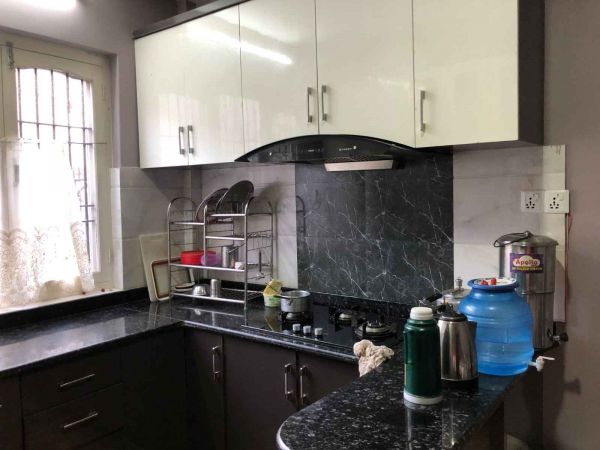 Beautiful House for Sale 