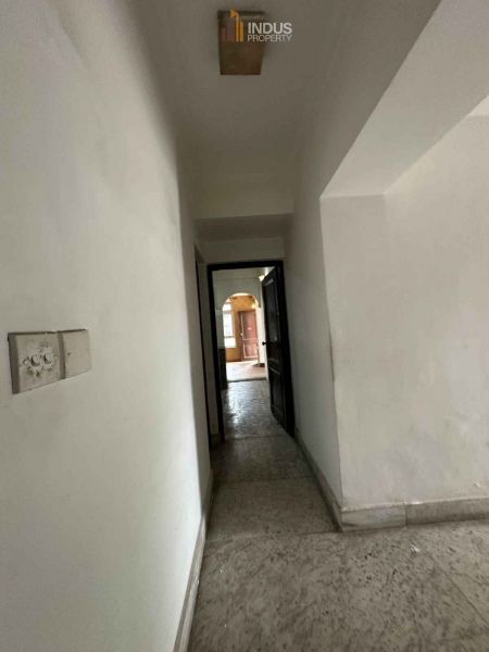 House on rent at Sanepa, Lalitpur 3.50 lakhs per months