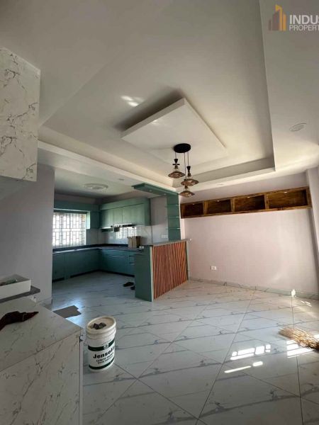 House on Sale - Nakhipot lalitpur