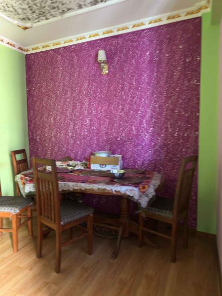 House on Sale at Tikathali