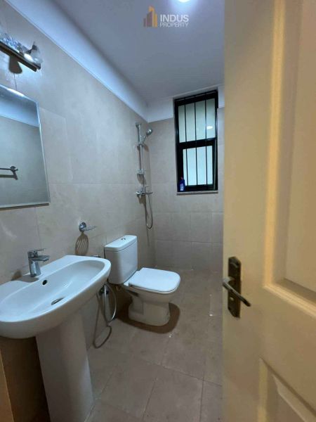 House on rent at Hattiban Lalitpur