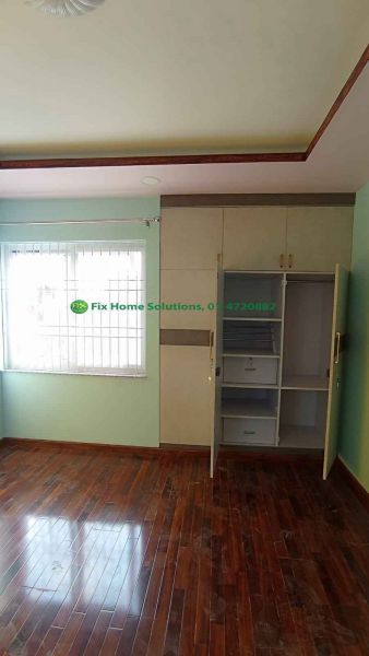 house on sale at pasikot budhanilkantha