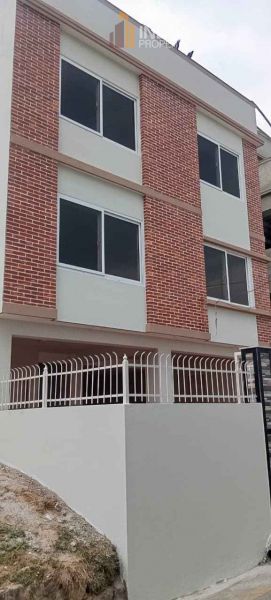 6 bed house on sale at Bhaisepati, Lalitpur