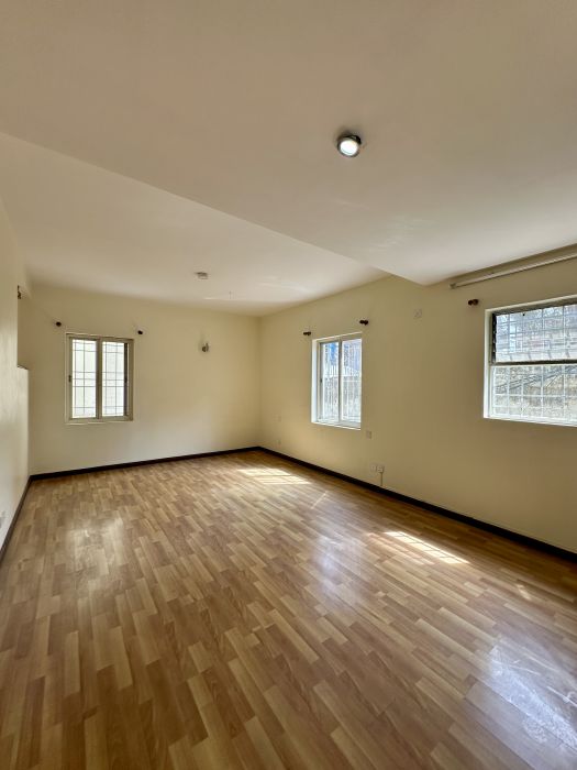 Residental House On Sale At Balkot ,Rose Village