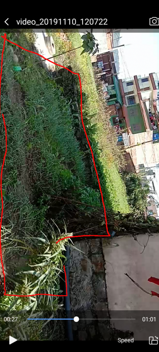 Land at Thankot Bazar 2.5 Anna Land at Thankot Bazar 2.5 Anna