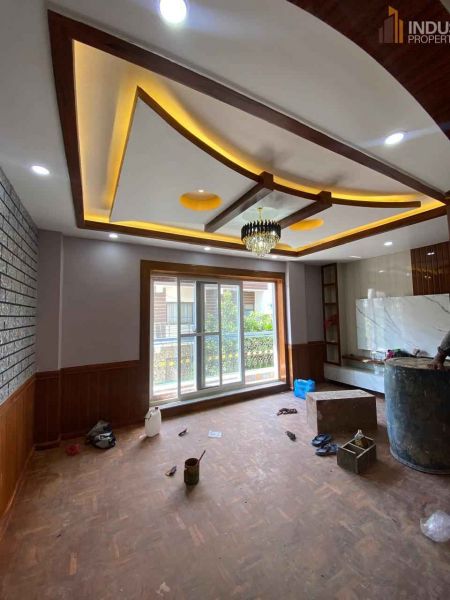 House On Sale at Imadol Sital Height, Lalitpur