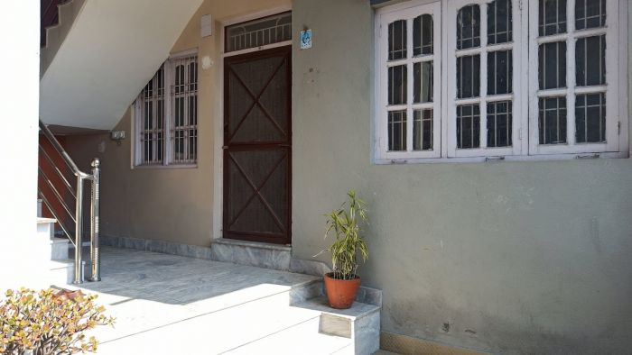 House Sale at Gokarna,Kathmandu