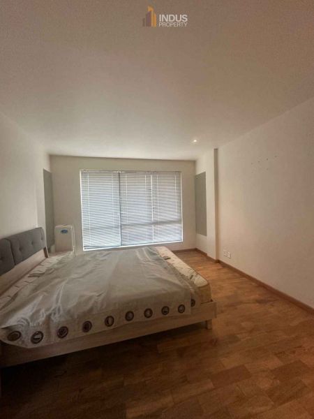 Fully-Furnished House on rent at Hattiban, Lalitpur