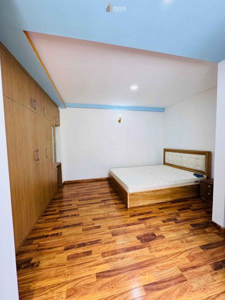 House on sale at Shital tole, Imadol