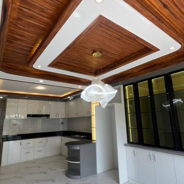 New House For Sale in  Sital height, Imadol