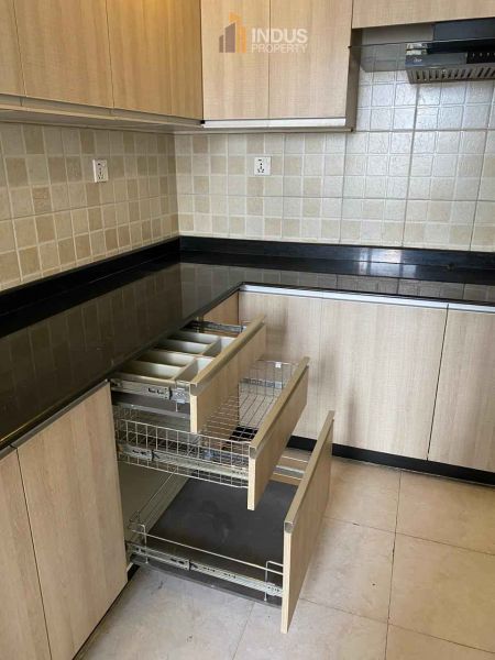 #BHK Apartment On Sale at Dhapakhel