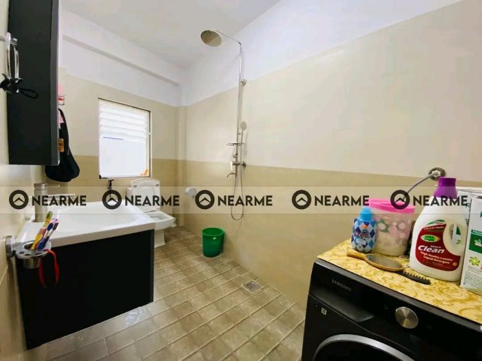 House On Sale at Rudreshwor, Budhanilkantha 